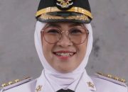 Hak Jawab Bupati Gowa Dinilai Tidak Sesuai Prosedur