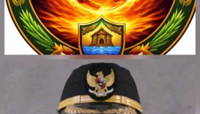 Ombas Lenyap Dari Pusat Kekuasaan Gowa, Publik Curiga Ada apa “Api” di Balik Proyek APBD 2025