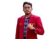 Tegas! DPD IMM Sulawesi Tenggara Dukung Polri Tetap di Bawah Presiden