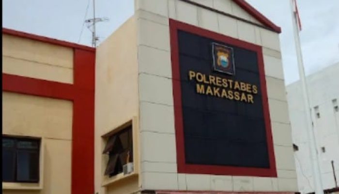 Korban Penipuan Emas Rp850 Juta Desak Polisi Tangkap Pelaku