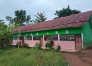 Penggunaan Dana BOS di SDN Inpres Barua Disorot, Transparansi Dipertanyakan Warga