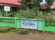 Kepsek SD Negeri Tonrorita Minta Media Telusuri Sekolah Lain: “Bukan Hanya di Sekolah Kami, Semua Sekolah di Biringbulu”