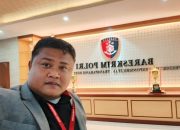 Diduga Marak Pemerasan, INAKOR Sulsel Ultimatum Kapolres Jeneponto: Evaluasi atau Aksi Massa Besar-Besaran