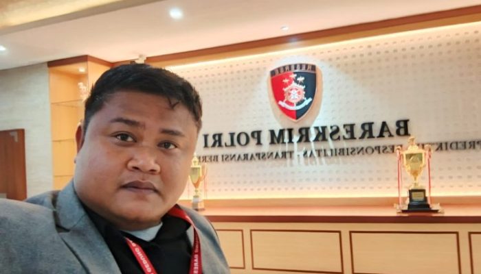 Diduga Marak Pemerasan, INAKOR Sulsel Ultimatum Kapolres Jeneponto: Evaluasi atau Aksi Massa Besar-Besaran