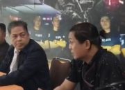 Penasihat Hukum Pelapor Desak Polisi, Ungkap Pelaku Dugaan Pencurian di Desa Balangdatu