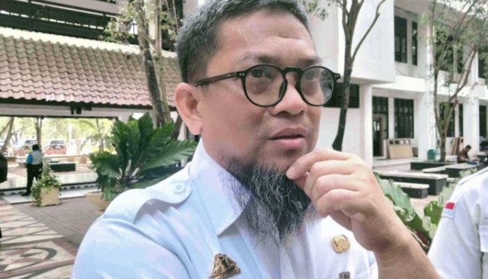 Guru PNS SMAN 15 Gowa Diduga Abaikan Tugas Mengajar, Kadisdik Sulsel Pastikan Tindak Lanjut
