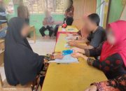 Kepsek SD INPRES Bangkengbatu Akui Pengembalian Dana PIP ke Orang Tua Siswa dan Berjanji Tidak Lagi Terjadi Hal Serupa