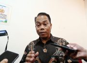 Buku Mampu Mengubah dan Menajamkan Cara Berpikir, Budaya, hingga Kebijakan