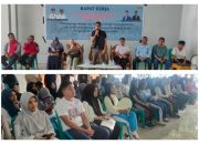 Kadikbud Sultra: FKO Harus Jadi Wadah Konsolidasi Pelajar Hadapi Tantangan Digital
