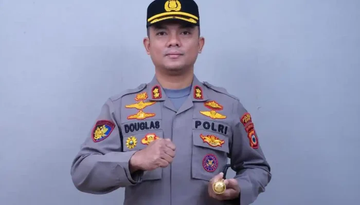 Kapolres Maros Bungkam, Judi Sabung Ayam Diduga Dilindungi Oknum Aparat