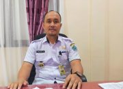 Kadis Kominfo Kendari Imbau Warga untuk Tidak Tertipu Oknum Jual Nama Walikota