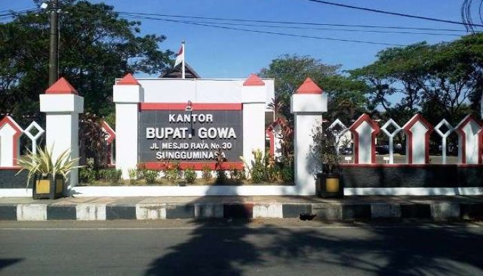 Soroti Hak Jawab APBD 2025, Tim Hukum Faktual.net Pertanyakan Peran Ombas/BK