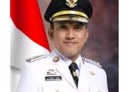 Nama Bupati Jeneponto “Paris Yasir” Disebut dalam Putusan MA Terkait Dugaan Fee DAK Pasar Rakyat