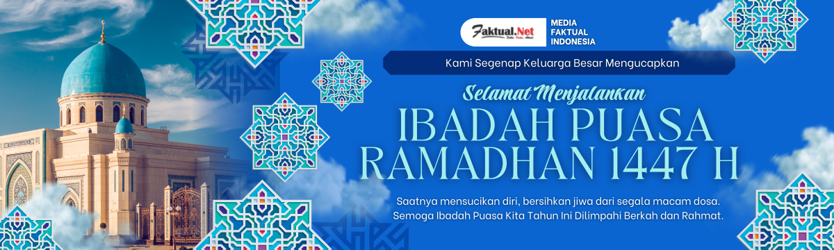 Example 970x250 Iklan Ramadhan