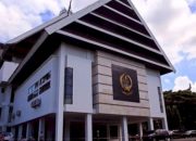 Pemprov Sulsel Prioritaskan Luwu Raya, Alokasikan Lebih dari Rp1 Triliun untuk Infrastruktur dan Layanan Dasar