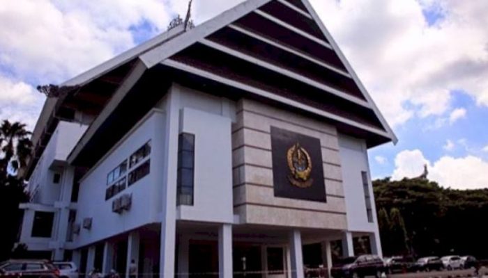 Pemprov Sulsel Prioritaskan Luwu Raya, Alokasikan Lebih dari Rp1 Triliun untuk Infrastruktur dan Layanan Dasar