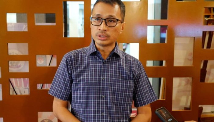 Pemprov Sulsel Hormati Aspirasi Pemekaran di Tengah Moratorium DOB Masih Berlaku, Pastikan Pembangunan Tetap Berjalan