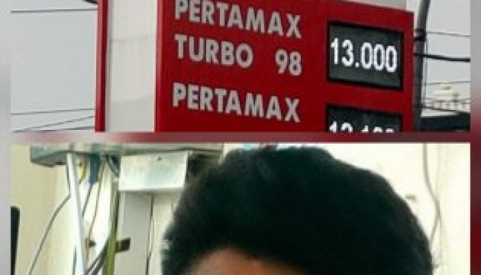 Diduga Bebas Layani Mafia BBM, SPBU 74.922.47 Disorot, Polres Takalar Diduga Lakukan Pembiaran; Kapolres dan Kasat Bungkam