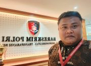 LSM INAKOR Bongkar Dugaan Penyimpangan Dana Desa Rp3,6 Miliar di Rappolemba