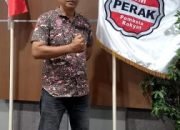 Pembangunan Bengkel SMK Sulsel Diduga Bermasalah, Aspek Teknis dan Administratif Dipertanyakan