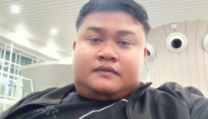 ‎Diduga Rugikan Warga, INAKOR Soroti Praktik Pengobatan Karaeng Puji di Barembeng  ‎
