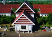 Pemprov Sulsel Sesuaikan TPP ASN, untuk Penuhi Ketentuan Nasional Belanja Pegawai