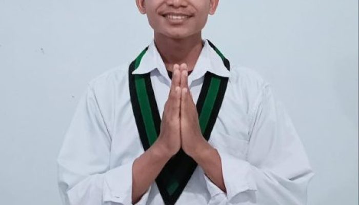 Kampus atau Korporasi? Ketika Mahasiswa Dijadikan Objek Tarif