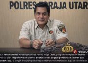 ULTIMATUM PUBLIK! Skandal Setoran Sabu Rp13 Juta per Pekan Seret Kasat Narkoba – Kapolda Sulsel Ditantang Buka-Bukaan