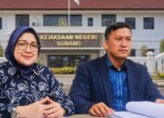 Bantah Unsur Korupsi, Tim Hukum Sebut Lahan VinFast Bukan Tanah Negara