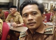 Camat Tompobulu Akbar Tola Tanggapi Sorotan Puskesmas, Janji Segera Koordinasi