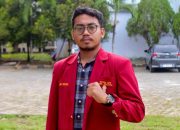 Dinilai Arogansi, DPD IMM Sultra Desak Kapolda Copot Kapolres Bombana