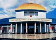 Pemprov Sultra Fasilitasi Mediasi Kedua Polemik Unsultra Tegaskan Netral Demi Kepentingan Akademik