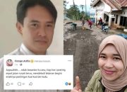 Ucapan “Bosan” Kades Pao Picu Kemarahan: Abaikan Derita Warga, Ada Apa dengan Kepemimpinan Desa?