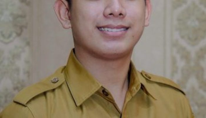 Urgensi Standar Mitigasi Risiko dalam Acara Resmi Pemerintah Daerah