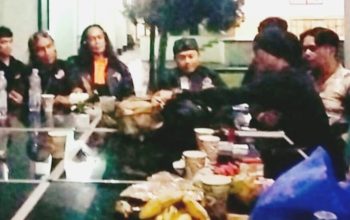 Safari Ramadhan FWJ Indonesia ke Kuningan Perkuat Ikatakan Silaturahmi