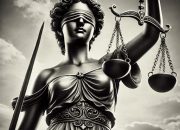 Second Summons of BAT Bank CEO Scheduled for March 4, CWIG: Do Not Test the Patience of the Rule of Law