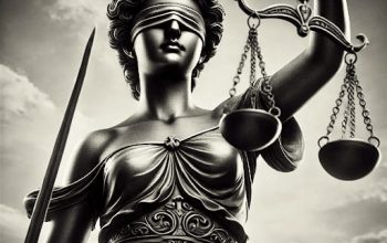 Second Summons of BAT Bank CEO Scheduled for March 4, CWIG: Do Not Test the Patience of the Rule of Law