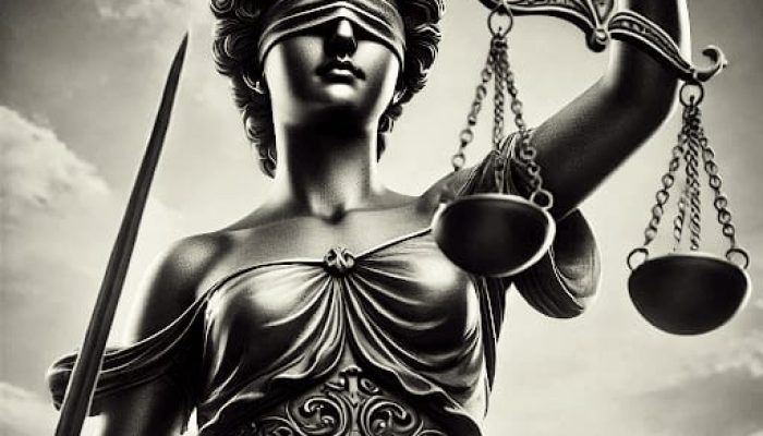 Second Summons of BAT Bank CEO Scheduled for March 4, CWIG: Do Not Test the Patience of the Rule of Law