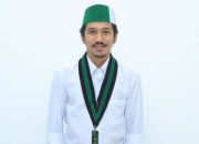 Bendahara Umum HMI Cabang Takalar, Desak BPK Audit Total Seluruh Dapur dikabupaten Takalar