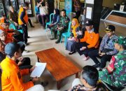 Angin Kencang Terjang 10 Kecamatan di Batang, 73 Rumah Rusak dan Tiga Orang Meninggal