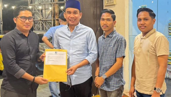 PBHI Sulsel Desak Pengawasan DPR atas Kasus Kematian Afif Siraja