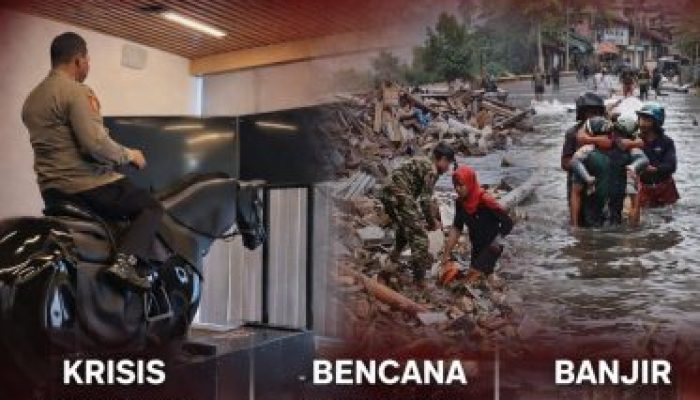 Simulator Berkuda Rp1 Miliar Viral, Publik Sindir: Negara Lagi Beli Mainan Mahal