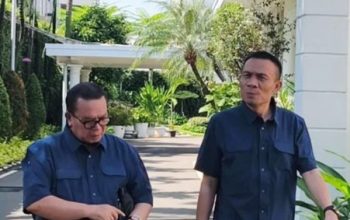 IMG-20260316-WA0705(1)