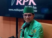 Jangan Bermain-main dengan Kata-kata