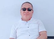 Penetapan Tersangka AT Dipersoalkan, Praktisi Hukum Soroti Dugaan Cacat Prosedur