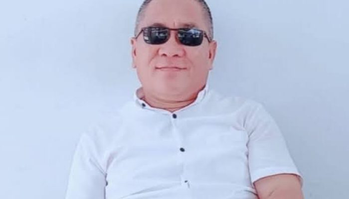 Penetapan Tersangka AT Dipersoalkan, Praktisi Hukum Soroti Dugaan Cacat Prosedur
