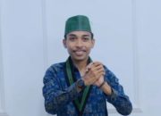 Limbah Diduga Dibuang Tanpa Pengolahan, Ancaman Pencemaran Menguat