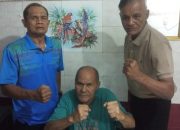 Ajang Pattimura International Big Fight 2026 Dapat Dukungan Tokoh Tinju Nasional