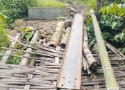 Alasan “Sibuk di Lapangan” Dipertanyakan, Warga Tantang: “Lapangan Mana?”