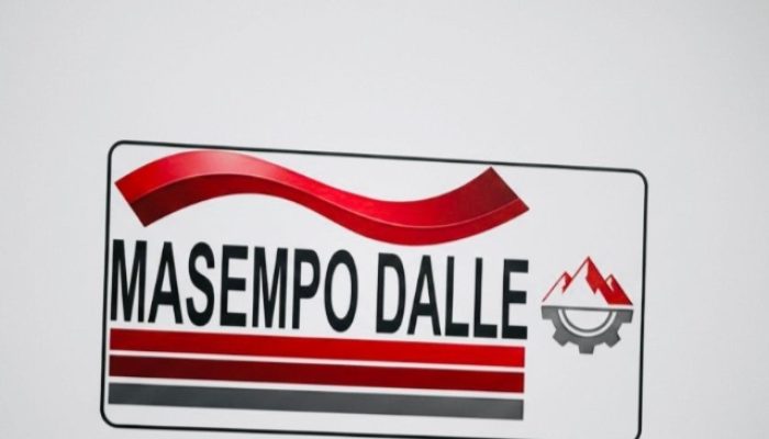 PT Masempo Dalle Minta Media Kedepankan Verifikasi, Berita Kasus Tambang Dinilai Menyesatkan